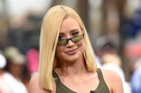 iggy azalea leak onlyfans|Iggy Azalea 1,214 Leaked Files